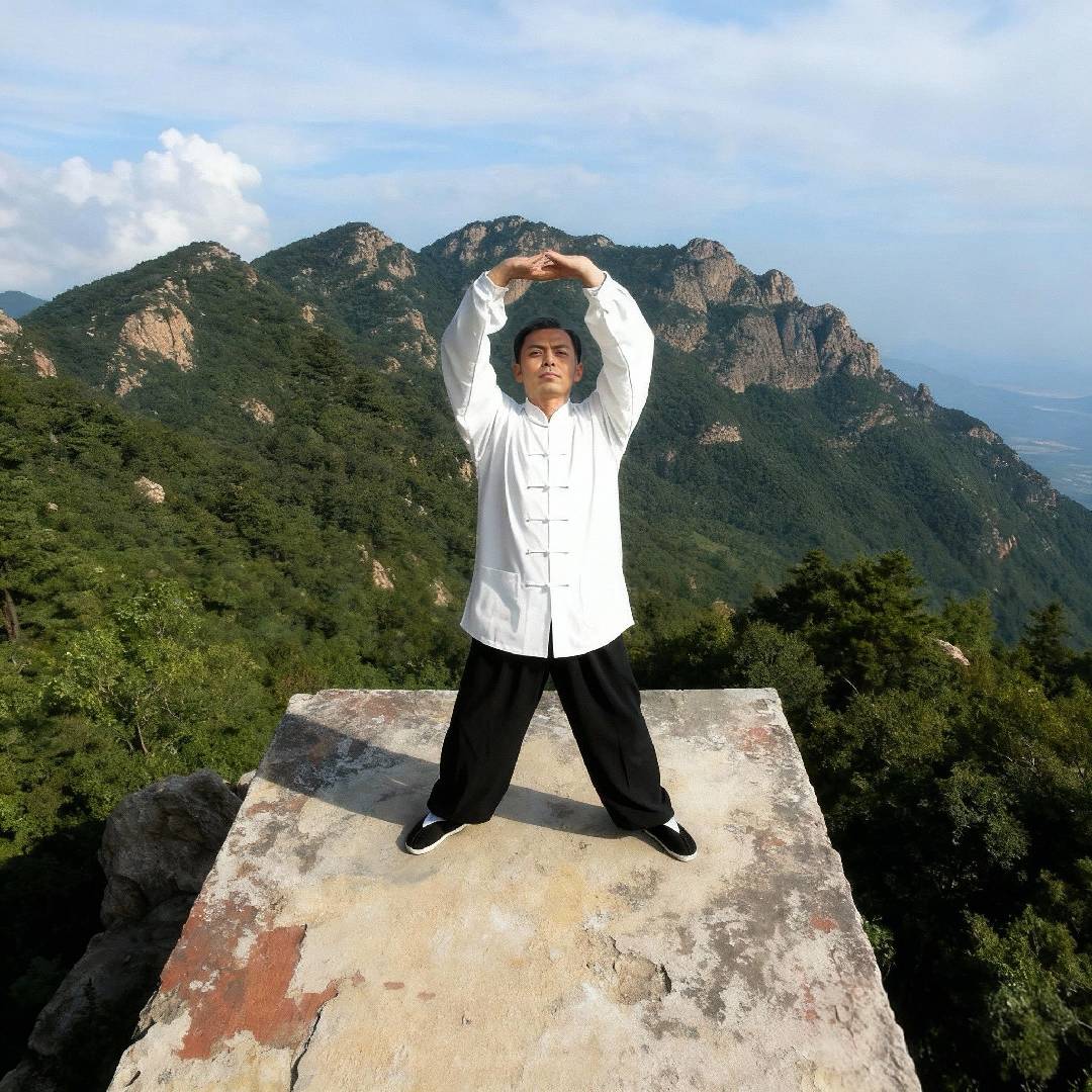 30mins Evening Routine • Good Sleep