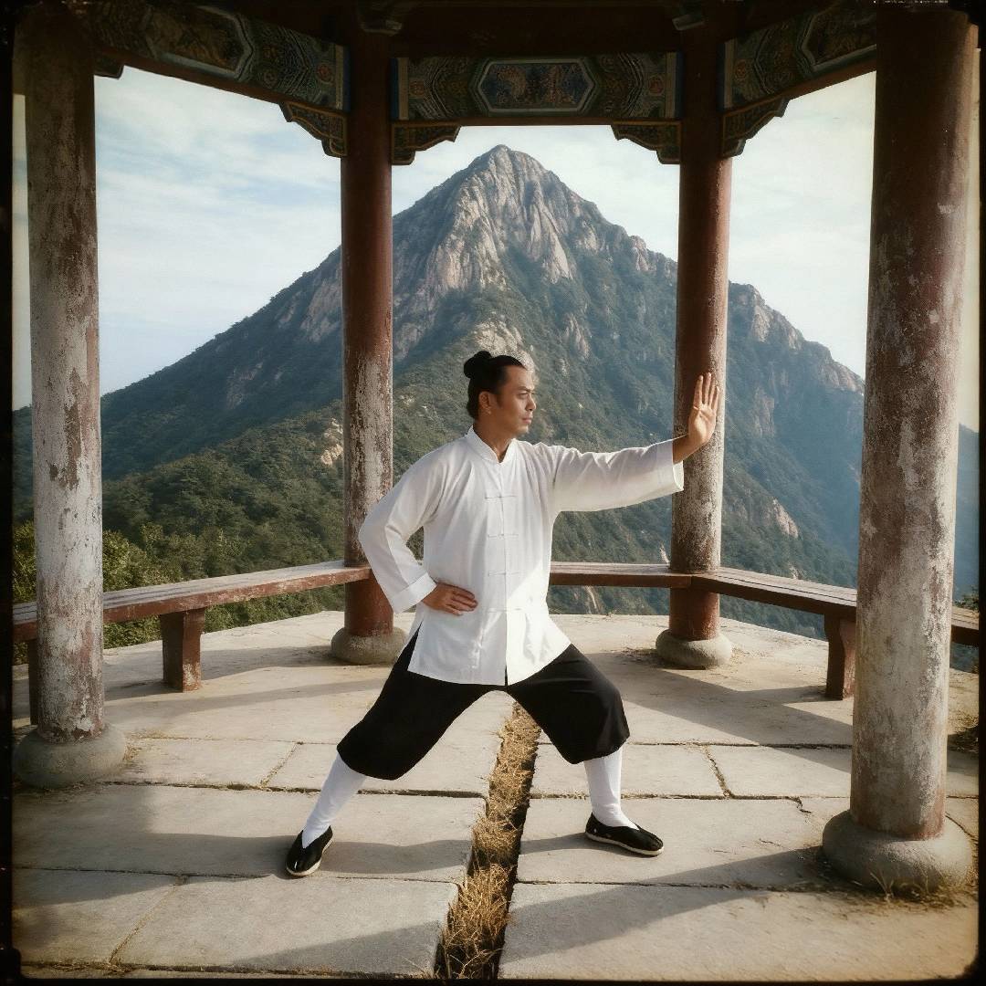 18mins Wakeup Routine • Immortal Kneads Abdomen