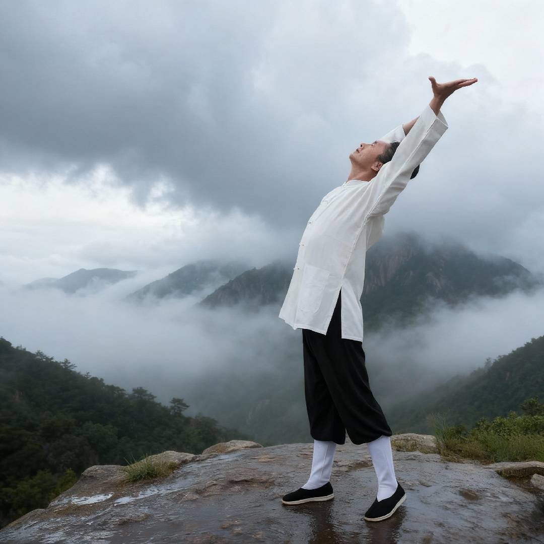 12mins Specific Routine • Neck & Shoulder Relief