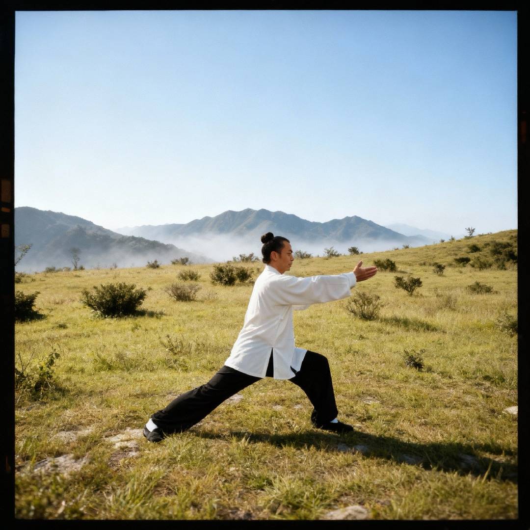 25mins Internal organs • Heart Disease Maintenance & Prevention