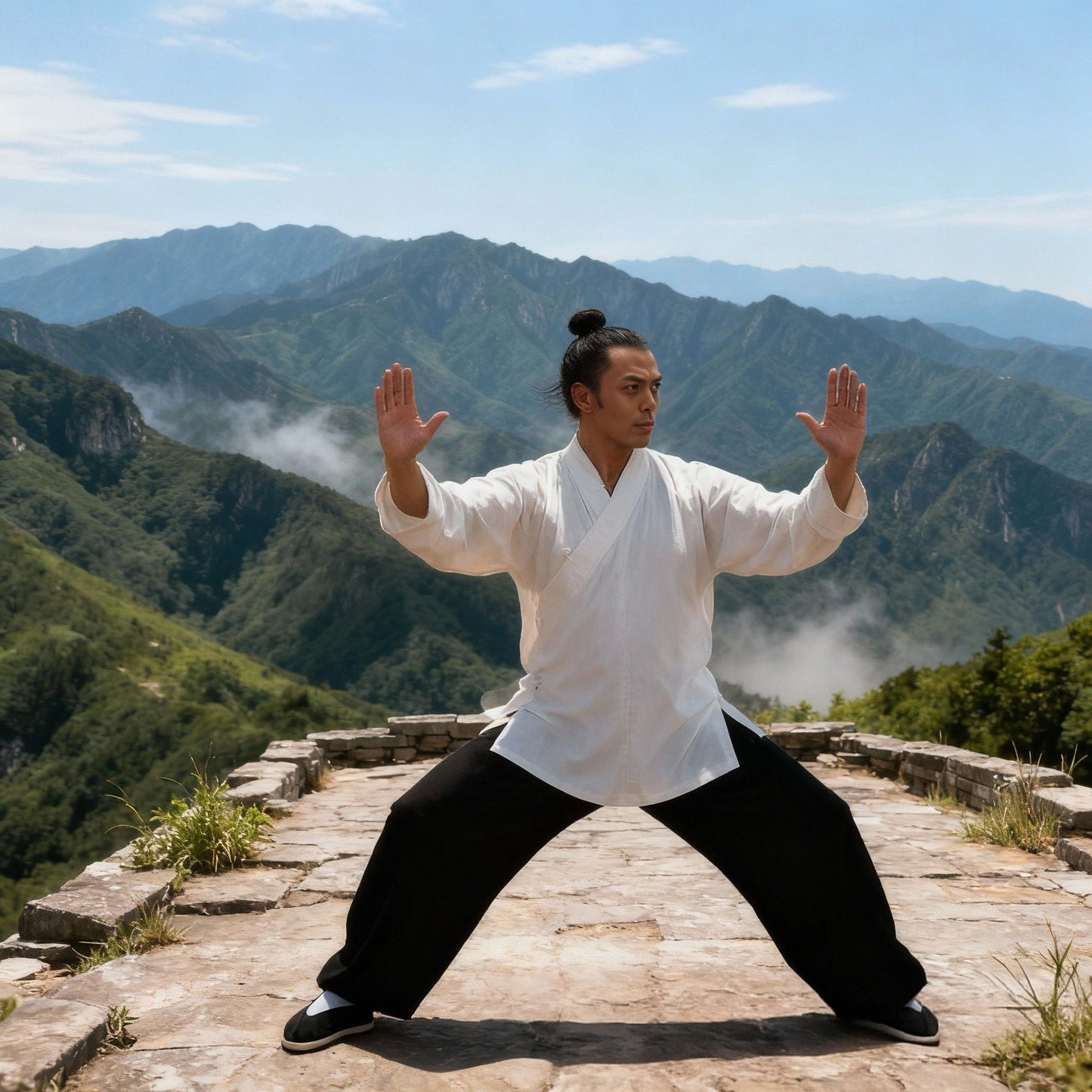 25mins Internal organs • Improve Kidney Function