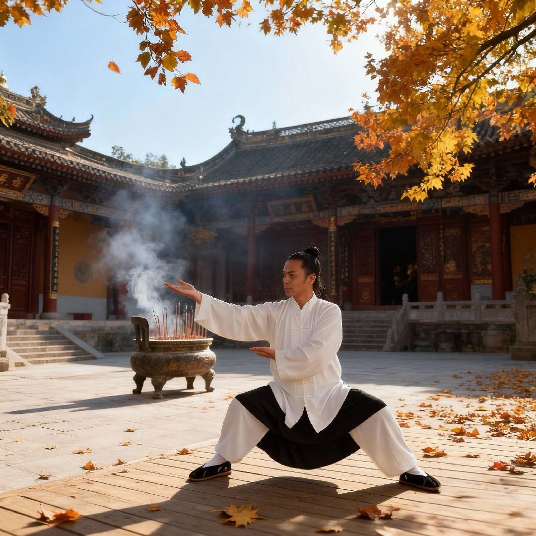 28mins Specific Routine • Fast Fat Burning