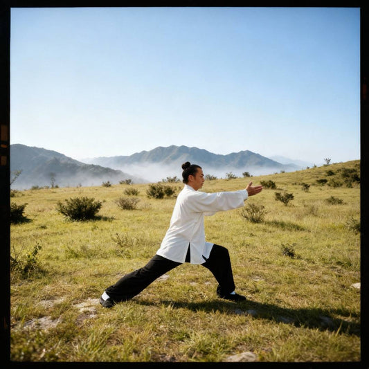 25mins Internal organs • Heart Disease Maintenance & Prevention