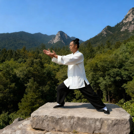 25mins Internal organs • Improve Liver Function