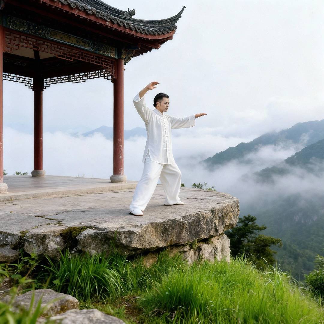 28mins Internal organs • Improve Lung Function